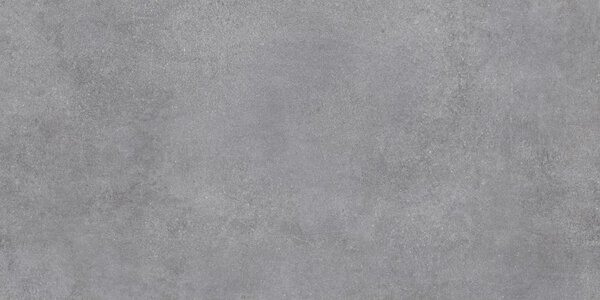 EBS Form dlažba 30x60 dark grey matná 1,42 m2