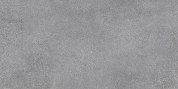EBS Form dlažba 30x60 grey matná 1,42 m2