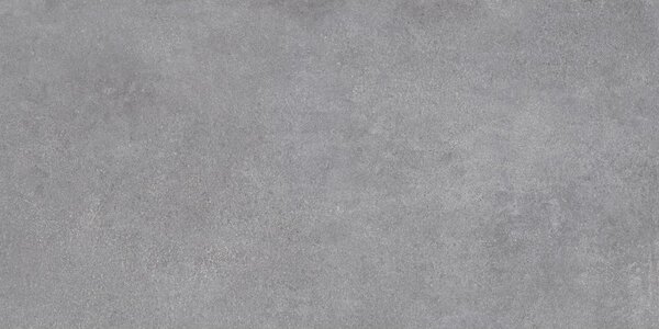 EBS Form dlažba 30x60 grey matná 1,42 m2