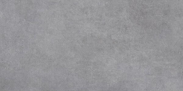 EBS Form dlažba 30x60 grey matná 1,42 m2