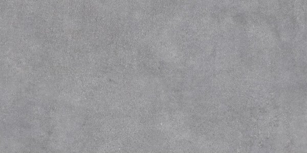 EBS Form dlažba 30x60 grey matná 1,42 m2