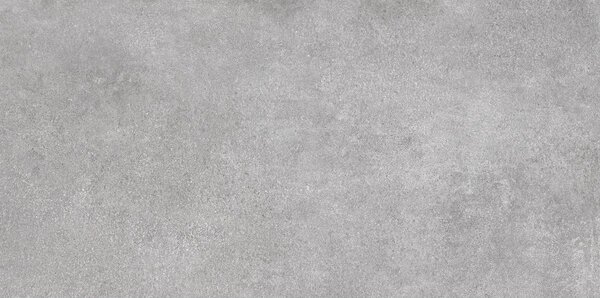 EBS Form dlažba 30x60 grey matná 1,42 m2