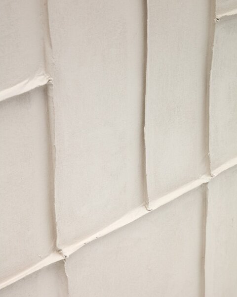 Obraz 120x200 cm Klis – Kave Home