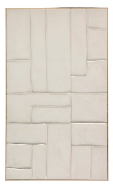 Obraz 120x200 cm Klis – Kave Home