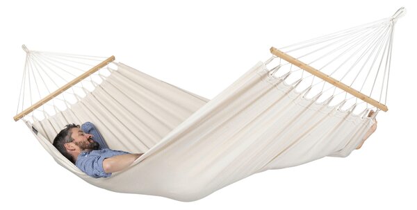 HOUPACÍ SÍŤ La Siesta - Online Only zahradní nábytek, Online Only