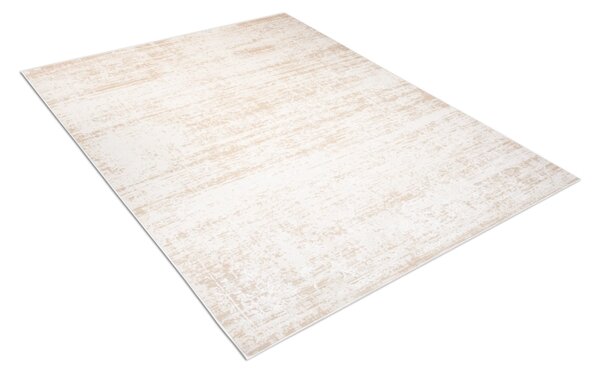 Luxusní kusový koberec Lappie Erdo LD0430 - 80x150 cm
