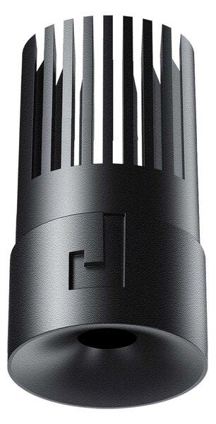 Vortex S LED trimless zápustné svítidlo Ra>90 Bílá3000KON/OFF
