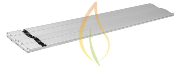 Infrazářič Ballu Mi-Heat PRO1000