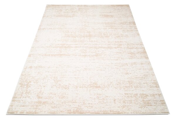 Luxusní kusový koberec Lappie Erdo LD0430 - 80x150 cm