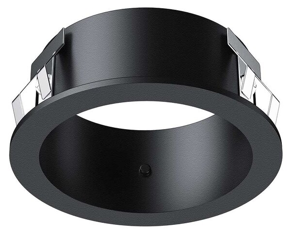 Orvo S LED zápustné svítidlo Ra>90 Bílá3000KON/OFF