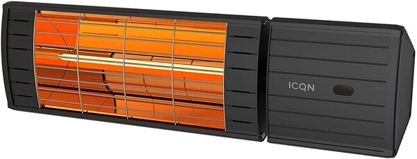 Infrazářič Simfer ICQN IV1500 LUK