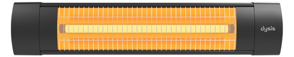 Infrazářič Simfer Dysis HTR7-407