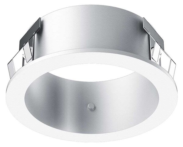 Orvo S LED zápustné svítidlo Ra>90 Bílá3000KON/OFF