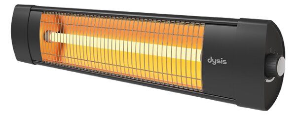 Infrazářič Simfer Dysis HTR7-407