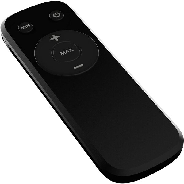 Infrazářič Simfer ICQN IV1500 LUK