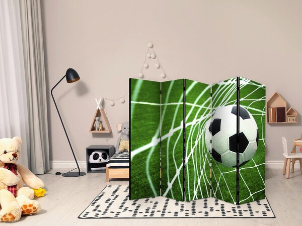 PARAVÁN, artgeist, Online Only
