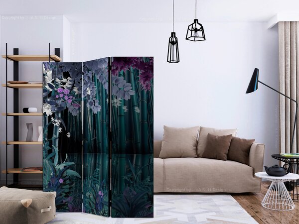PARAVÁN, 135/172/3 cm artgeist, Online Only