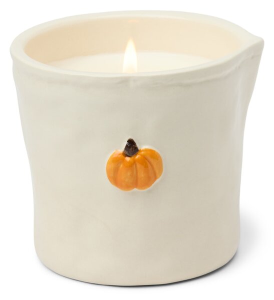 Vonná svíčka Bistro Pumpkin Spice 226 g