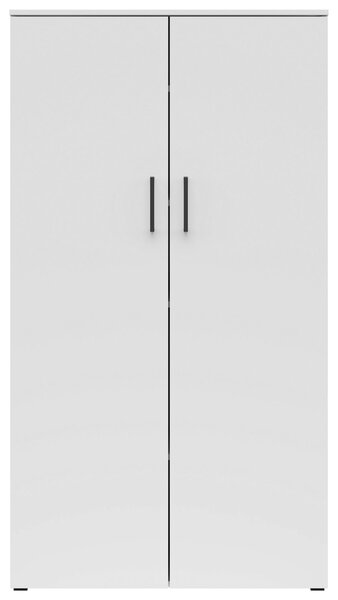 VÍCEÚČELOVÁ SKŘÍŇ, 80/147/40 cm Carryhome