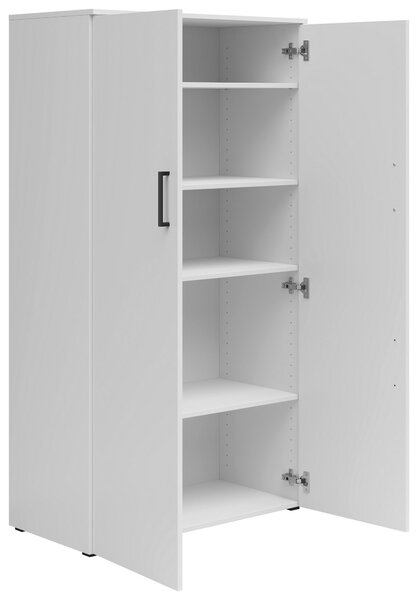 VÍCEÚČELOVÁ SKŘÍŇ, 80/147/40 cm Carryhome
