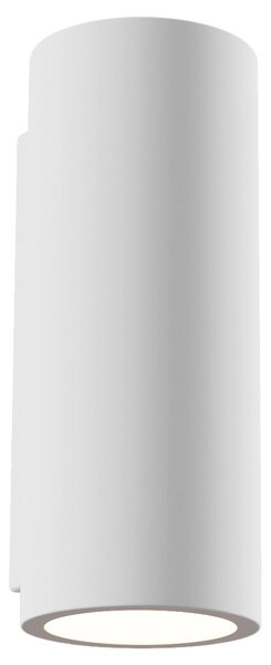 NÁSTĚNNÉ SVÍTIDLO, 10/8/20 cm - Online Only svítidla, Online Only
