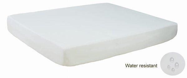 Lauren Design Pelech Rex Orthopedic, pískový Velikost: M - 70 x 60 cm
