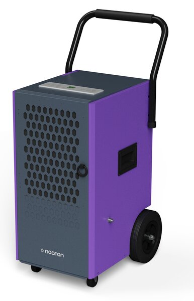 Noaton DF 4170, profesionální odvlhčovač vzduchu