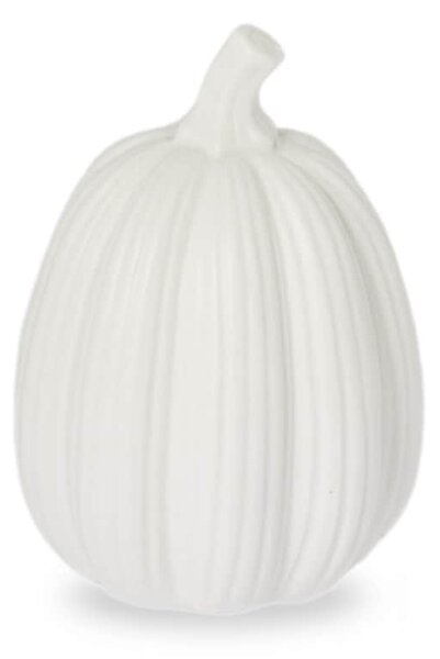 Podzimní dekorace Dýně Tranhult 9 cm