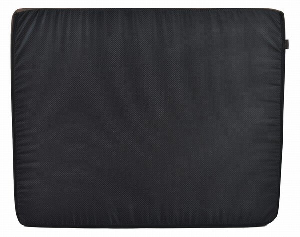Lauren Design Pelech Rex Orthopedic, pískový Velikost: M - 70 x 60 cm