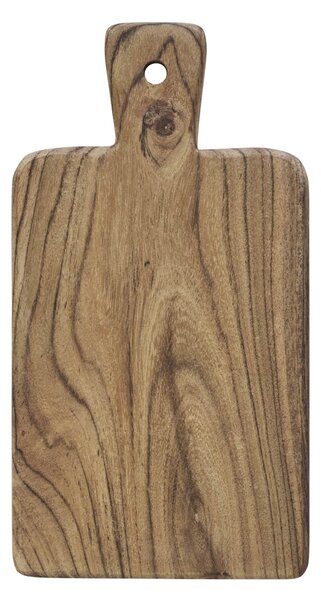 Dřevěné prkénko Natural Acacia