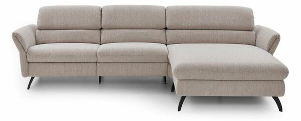 Sedací souprava ESPERANZA 5031_rohová "Longchair maxi"