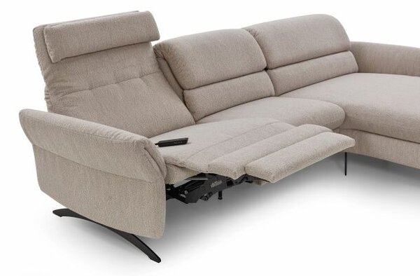 Sedací souprava ESPERANZA 5031_rohová "Longchair maxi"