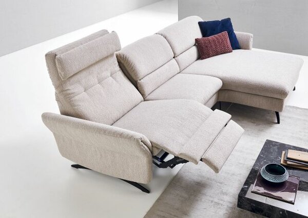 Sedací souprava ESPERANZA 5031_rohová "Longchair maxi"