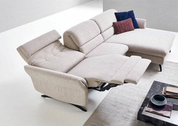 Sedací souprava ESPERANZA 5031_rohová "Longchair maxi"