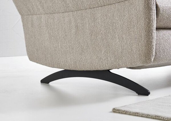 Sedací souprava ESPERANZA 5031_rohová "Longchair maxi"
