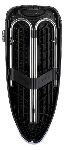 Stolní žehlicí prkno 72x29 cm K-Mini Surf – Rolser