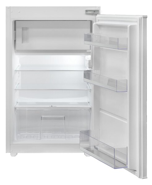 KUCHYŇSKÝ BLOK 280 cm - Online Only kuchyňské linky, Online Only