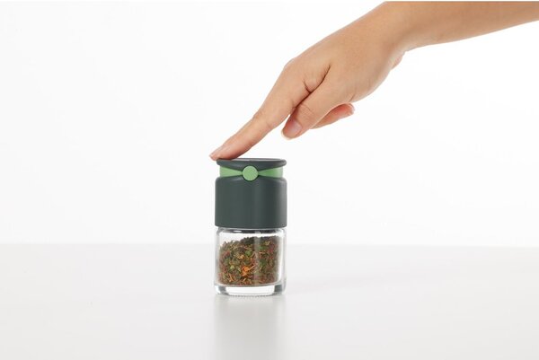 Sada kořenek 4 ks 100 ml – Lékué