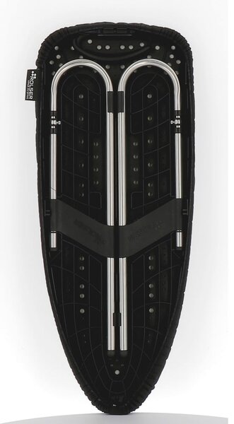 Stolní žehlicí prkno 72x29 cm K-Mini Surf – Rolser