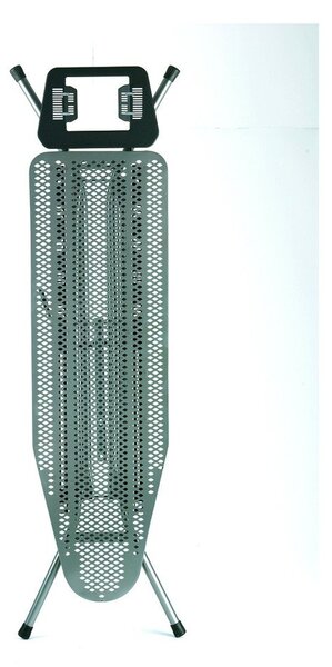 Žehlicí prkno 115x35 cm K-UNO Black Tube M – Rolser