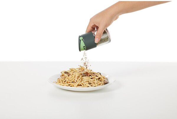 Sada kořenek 4 ks 100 ml – Lékué
