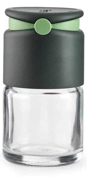 Sada kořenek 4 ks 100 ml – Lékué