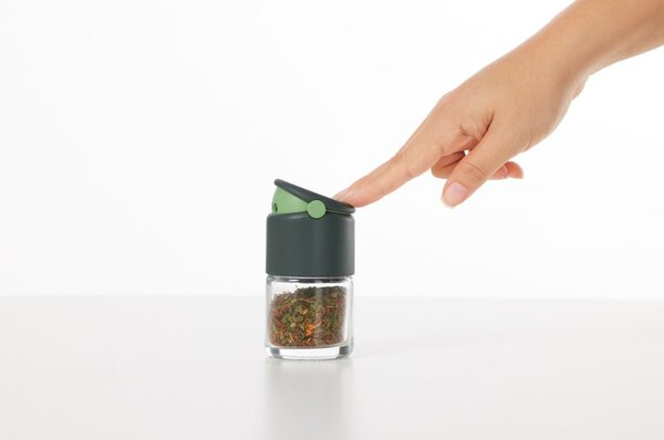 Sada kořenek 4 ks 100 ml – Lékué