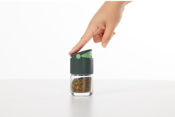 Sada kořenek 4 ks 100 ml – Lékué