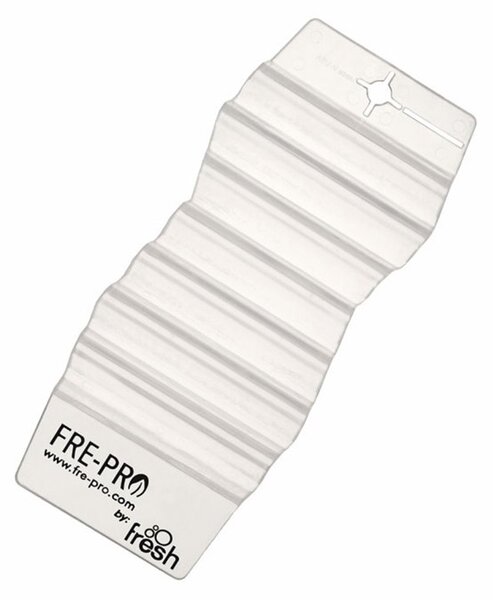 FRE-PRO FRE-PRO - Hang Tag vonná závěska - Honeysuckle