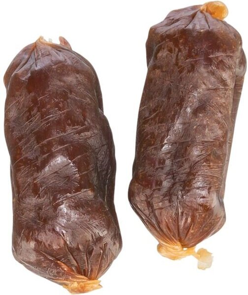Trixie Adventní kalendář pro pejsky