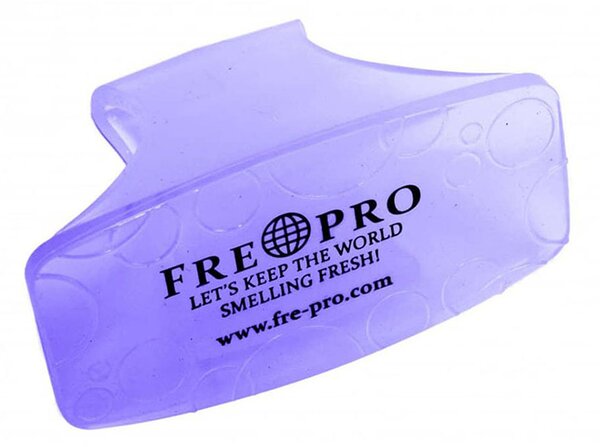 FRE-PRO FRE-PRO - Bowl Clip - Fabulous (levandule)