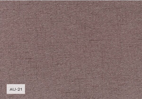 Růžová rozkládací/s úložným prostorem rohová pohovka Classy Sophie – Miuform