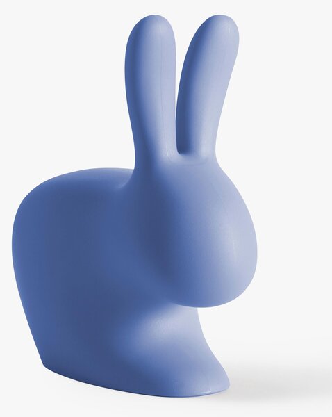 Dětská židle Rabbit