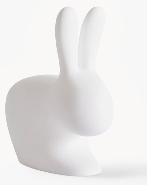 Dětská židle Rabbit